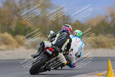 media/Mar-11-2023-SoCal Trackdays (Sat) [[bae20d96b2]]/Turn 2 Backside (1150am)/